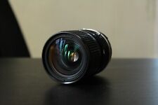 Lente Nikon Nikkor 28-85mm f/3.5-4.5 AF comprar usado  Enviando para Brazil