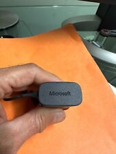 Carregador de parede de viagem Microsoft OEM AC-18U micro USB para Lumia e muito mais, usado, 1 peça comprar usado  Enviando para Brazil