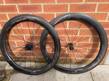 zipp 404 for sale  Shipping to Ireland