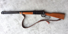 Winchester 1873 toy d'occasion  L'Arbresle