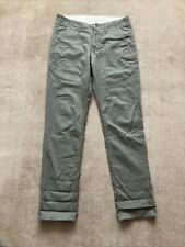Levi men chino for sale  LEIGH-ON-SEA