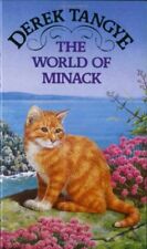 Minack place solitude for sale  UK