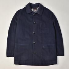 Burberry vintage wool usato  Anzio