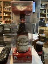 Dale earnhardt budweiser for sale  Axis