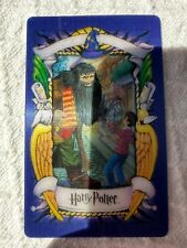 Harry potter diagon for sale  BECKERMET