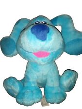 Blues clues 15cm for sale  ACCRINGTON