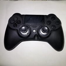 scuf ps4 controller for sale  Shipping to South Africa