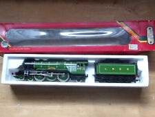 Hornby r855 gauge for sale  NEWPORT