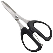Allex leather scissors for sale  Chicago