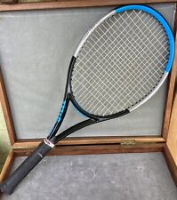 Wilson ultra 100l for sale  Columbia