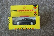 shell sportscar collection for sale  SWANSEA