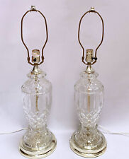 Beautiful pair vintage for sale  Barnegat Light