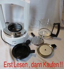 Krups kaffeemaschine typ gebraucht kaufen  Wörrstadt