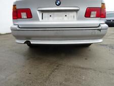 Bmw 5er e39 gebraucht kaufen  Delitzsch