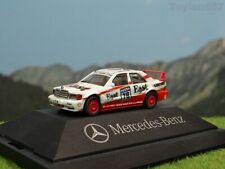 Herpa 003542 mercedes gebraucht kaufen  Deutschland