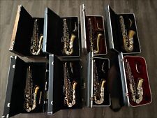 Alto sax lot for sale  Perris