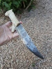 wyoming knife for sale  Phoenix