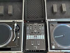 Pioneer mixer djm for sale  Houston