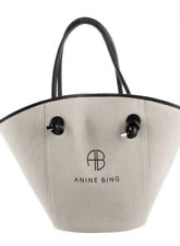 Anine bing handbag for sale  Oklahoma City