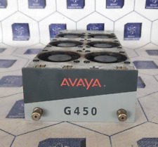 Avaya ft450 g450 d'occasion  Expédié en Belgium