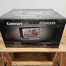 Cuisinart 1800 watt for sale  Uniontown