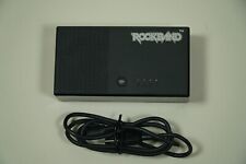 Adaptador controlador de juego Rock Band 4 Xbox One Legacy Harmonix Mad Catz 91164, usado segunda mano  Embacar hacia Argentina