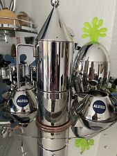 Top alessi espressokocher gebraucht kaufen  Mönchengladbach