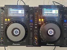 Pioneer multi player for sale  LONDON