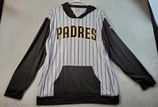 San diego padres for sale  Marlton