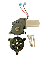 Lippert awning motor for sale  USA