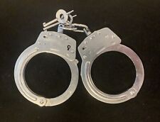 Handcuff tru spec for sale  Makawao