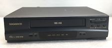Magnavox vrt262at22 head for sale  Coppell