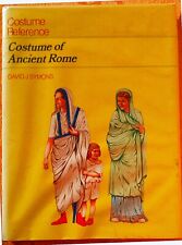 Costume ancient rome gebraucht kaufen  Dresden