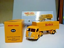 Dinky toys atlas d'occasion  Clermont