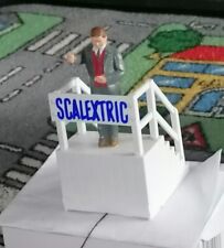 Vintage scalextric triang for sale  BASINGSTOKE