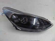 KIA SPORTAGE 2020 , O/S LED HEADLIGHT , C R EBAY 4 BREAKING SPARES, used for sale  Shipping to South Africa