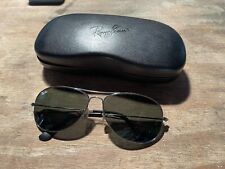 Ray ban 3362 for sale  Indianapolis
