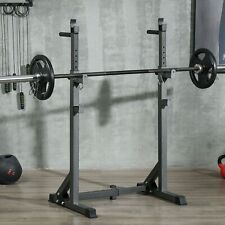 Heavy duty squat for sale  GREENFORD