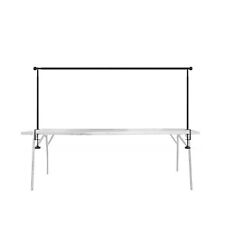 Barre table extensible d'occasion  France