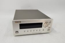 Teac h300 stereo for sale  Springfield