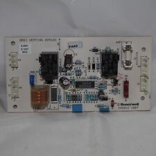 Baxi 225120 pcb for sale  WIGAN
