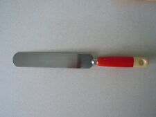 Vintage kitchen utensil for sale  STRATFORD-UPON-AVON