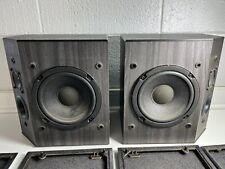 Bose model 2001 for sale  Euless
