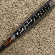 demarini cf6 composite baseball bats for sale  Lewiston