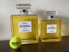 Chanel factice giant for sale  LONDON