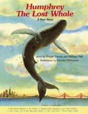 Humphrey lost whale for sale  Pittsburgh