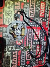 Yamaha 650 6M6 701 61x JET SKI       STATOR COIL IGNITER ASSY for sale  Shipping to South Africa