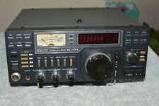 Icom ic371 430 for sale  BRADFORD