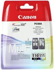 testina stampa canon pixma mp610 usato  Orta Nova