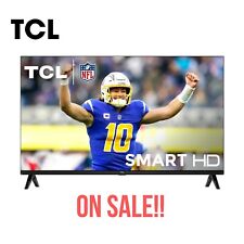 Tcl class class for sale  New York
